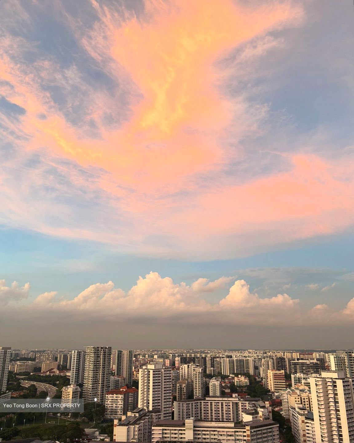 Blk 113A Mcnair Towers (Kallang/Whampoa), HDB 4 Rooms #628396051